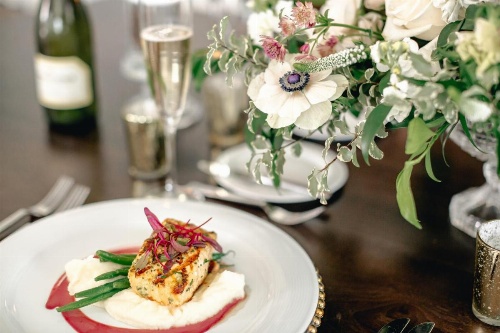 InterContinental Los Angeles Century City at Beverly Hills image 20