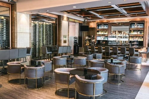 InterContinental Los Angeles Century City at Beverly Hills image 21