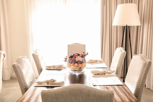 InterContinental Los Angeles Century City at Beverly Hills image 27