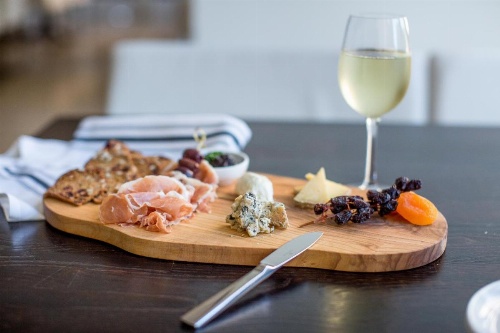 InterContinental Los Angeles Century City at Beverly Hills image 31