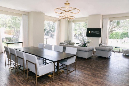 InterContinental Los Angeles Century City at Beverly Hills image 33